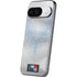 Panama Soccer Flag Google Pixel 9 Skin